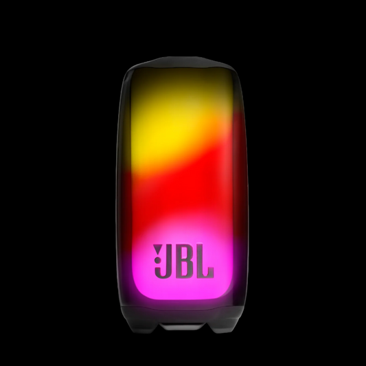JBL Speakers Vendor