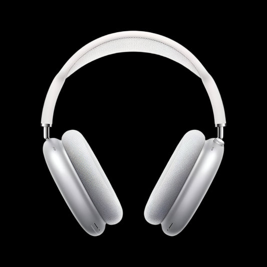 Airpod Maxs Vendor