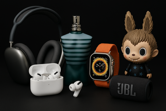 Vendor Bundle