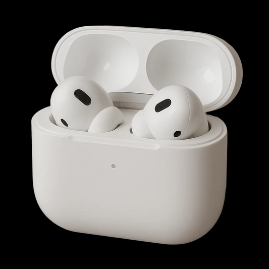 Airpod Vendor