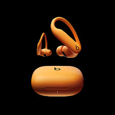 Powerbeats pro 2 vendor