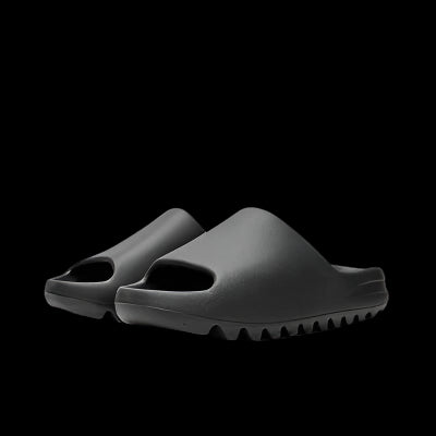 Yeezy Slide Vendor